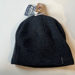 New Turtlefur Beanie